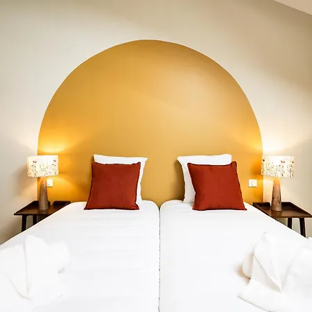 Maison Et Bergerie Du Chot بيت للعطل *