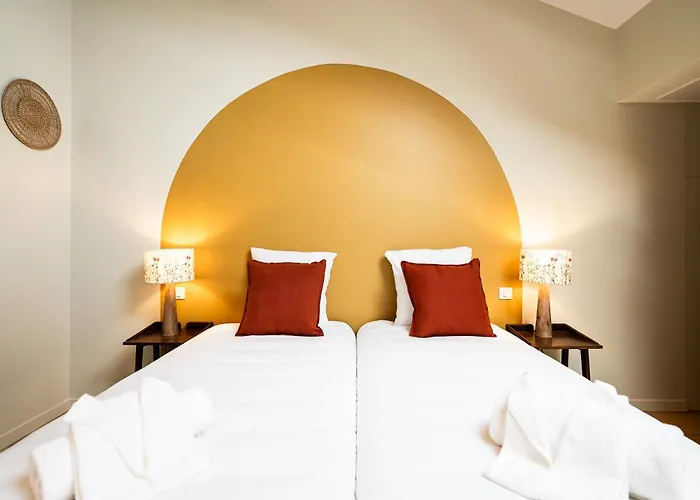 Maison Et Bergerie Du Chot Σπίτι διακοπών *